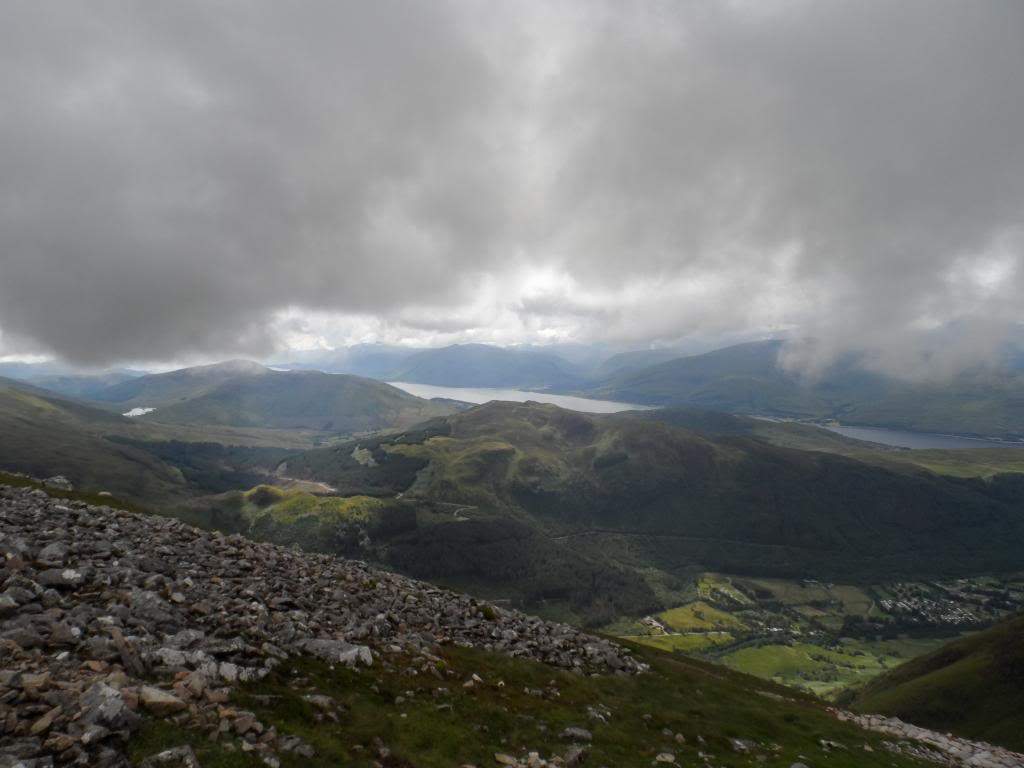ai225.photobucket.com_albums_dd306_aserodio_Scotland_Ben_20nevis_SAM_0422_zps85cdacb0.jpg