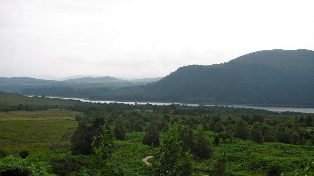 ai225.photobucket.com_albums_dd306_aserodio_Scotland_casa_Loch_20Laggan_IMG_0786_zpsaafd9292.jpg