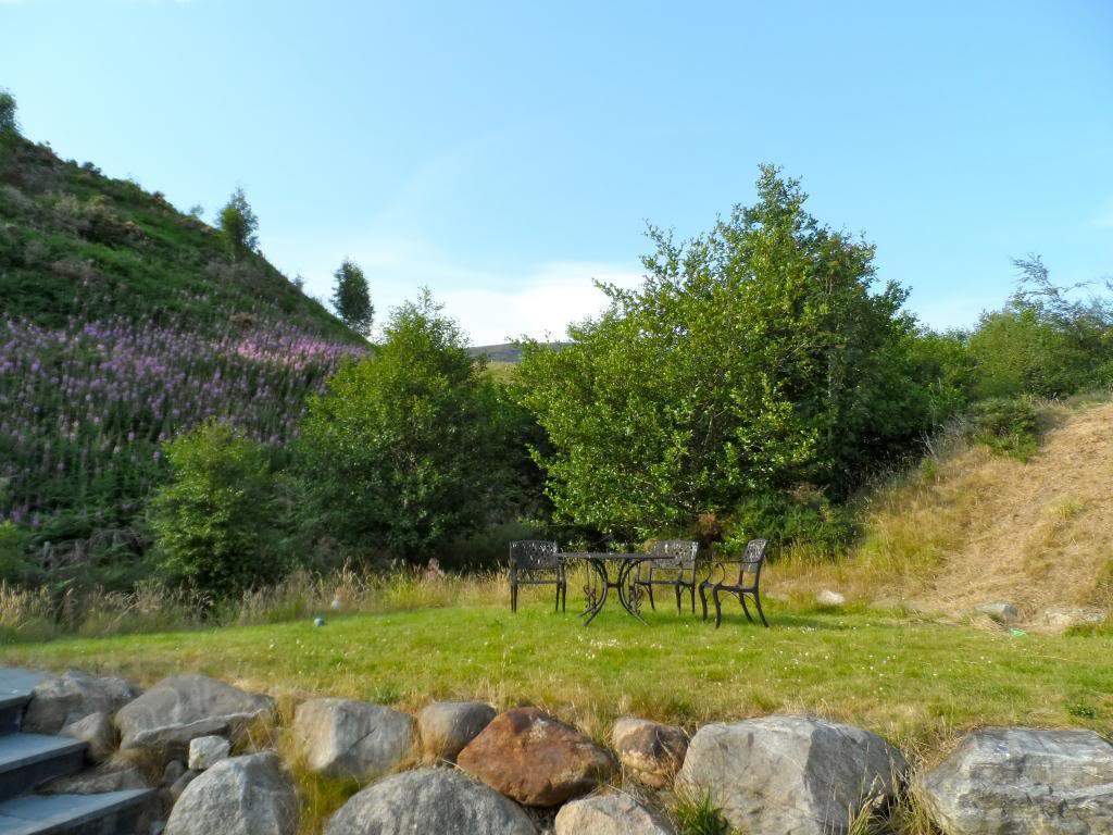 ai225.photobucket.com_albums_dd306_aserodio_Scotland_casa_SAM_0072_zps8779a183.jpg