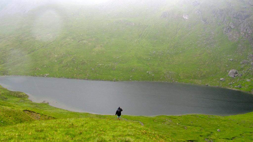 ai225.photobucket.com_albums_dd306_aserodio_Scotland_Creag_20Meagaidh_IMG_0827_zps33a4479b.jpg