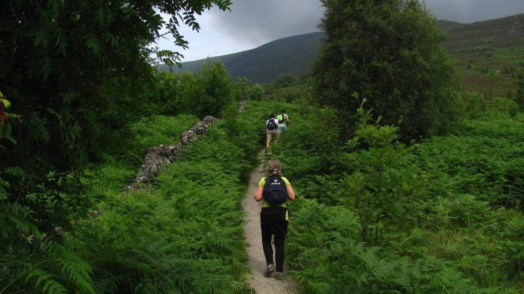 ai225.photobucket.com_albums_dd306_aserodio_Scotland_Creag_20Meagaidh_IMG_3003_zps9a5e68a3.jpg