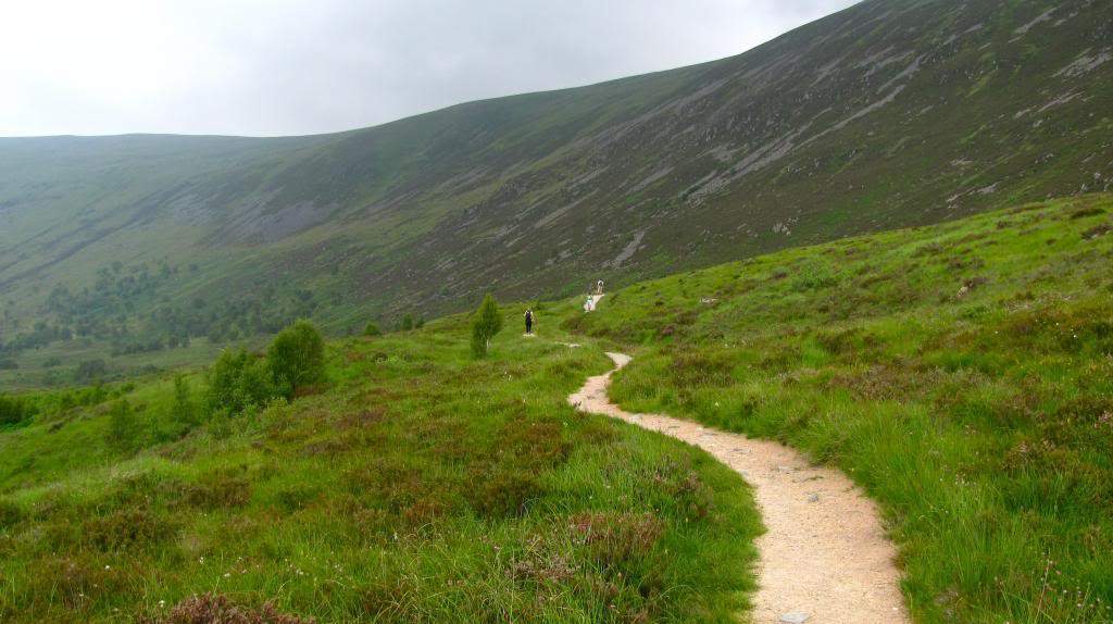 ai225.photobucket.com_albums_dd306_aserodio_Scotland_Creag_20Meagaidh_IMG_3005_zps54e01ce6.jpg