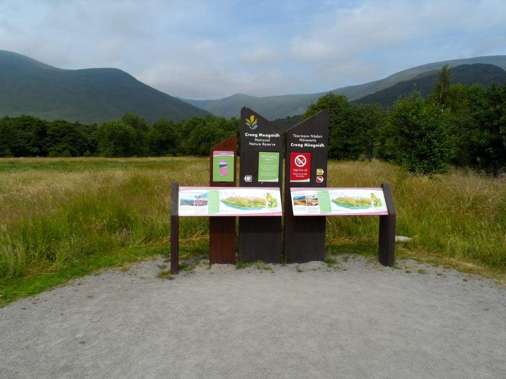 ai225.photobucket.com_albums_dd306_aserodio_Scotland_Creag_20Meagaidh_SAM_0084_zpsff07b166.jpg