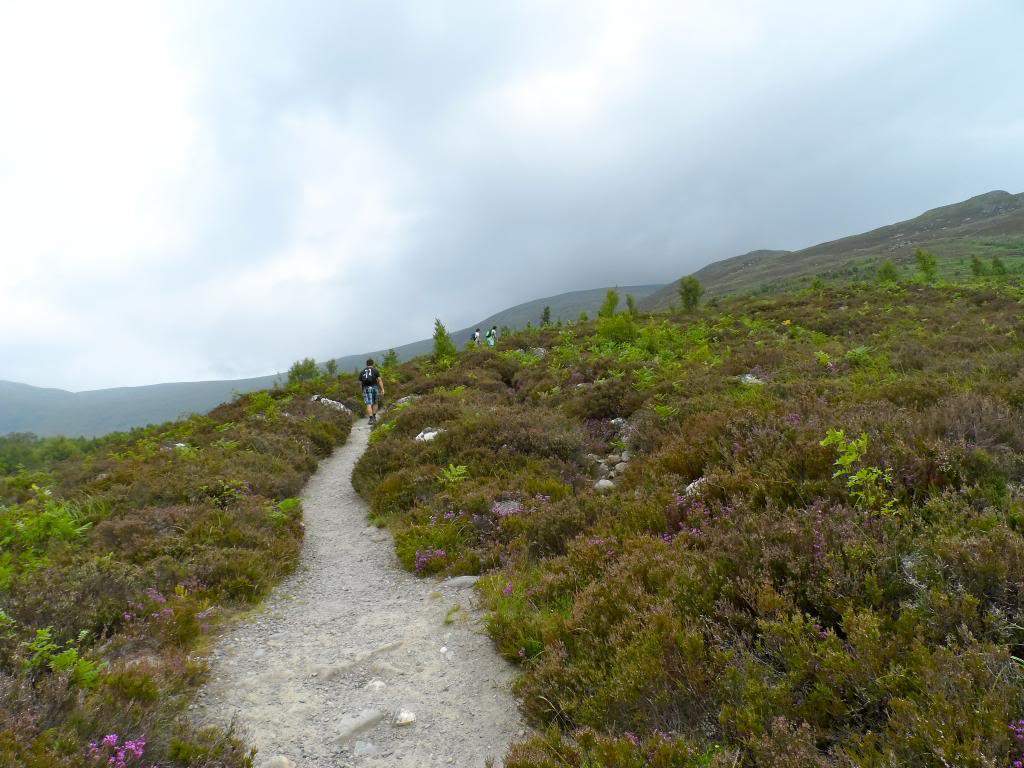 ai225.photobucket.com_albums_dd306_aserodio_Scotland_Creag_20Meagaidh_SAM_0088_zps42696d09.jpg