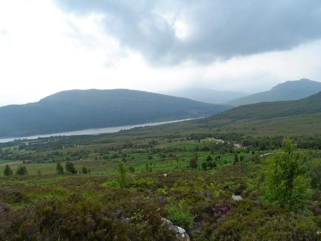 ai225.photobucket.com_albums_dd306_aserodio_Scotland_Creag_20Meagaidh_SAM_0089_zps5dd7bf7e.jpg