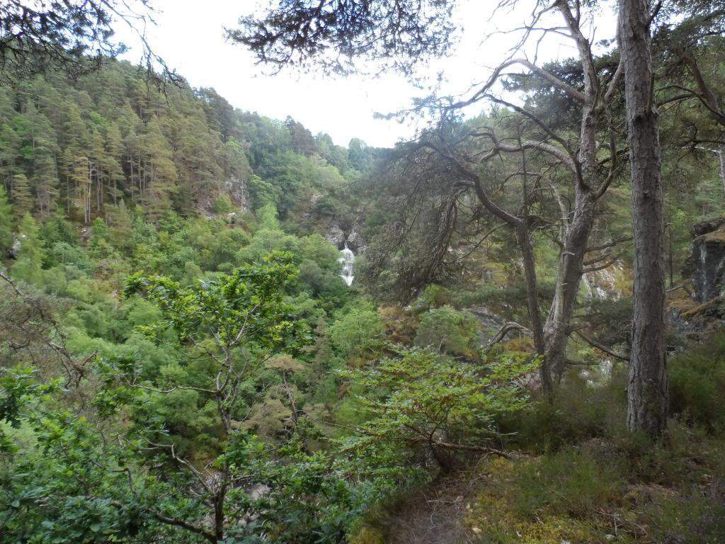 ai225.photobucket.com_albums_dd306_aserodio_Scotland_Fall_20of_20Foyers_SAM_0242_zps840a0096.jpg