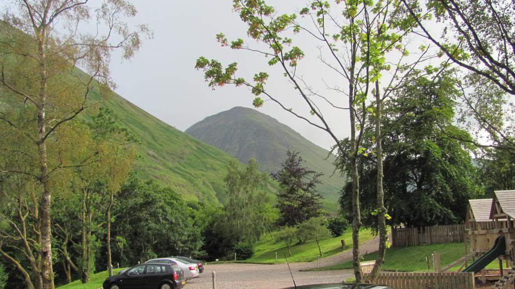 ai225.photobucket.com_albums_dd306_aserodio_Scotland_Glencoe_IMG_0942_zps1f0a7200.jpg