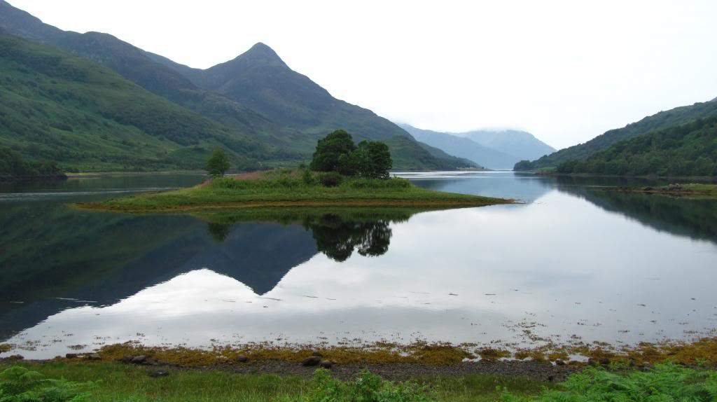 ai225.photobucket.com_albums_dd306_aserodio_Scotland_Glencoe_IMG_3446_zpsc96e25b4.jpg