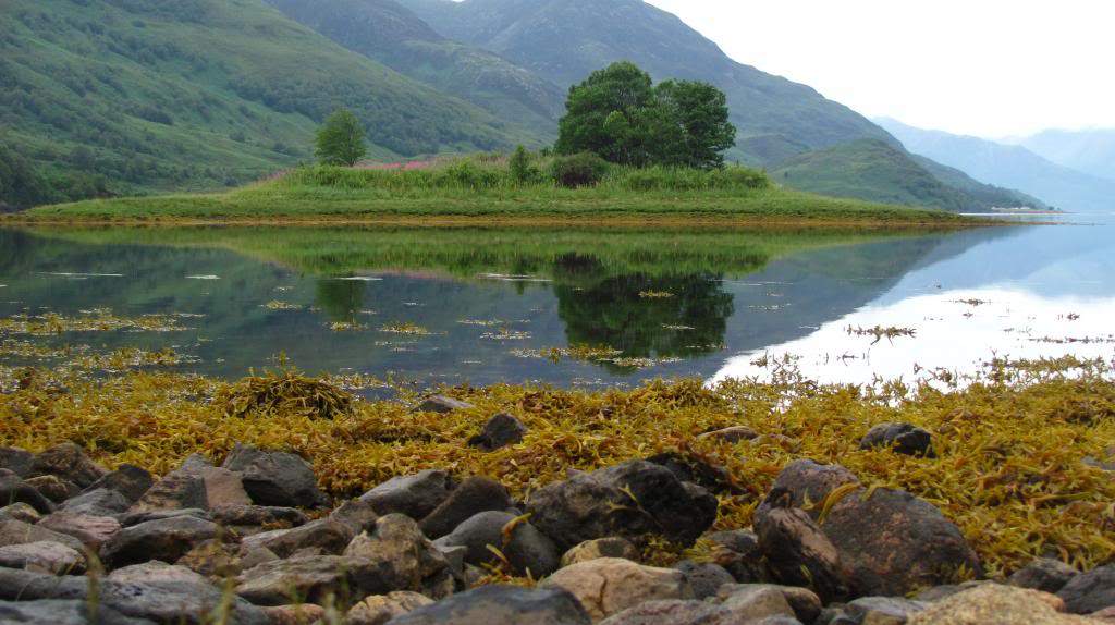 ai225.photobucket.com_albums_dd306_aserodio_Scotland_Glencoe_IMG_3456_zps1e4cb223.jpg