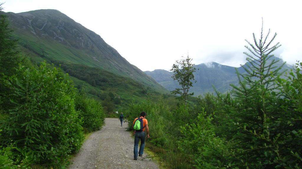 ai225.photobucket.com_albums_dd306_aserodio_Scotland_Glencoe_IMG_3469_zpsc577acad.jpg