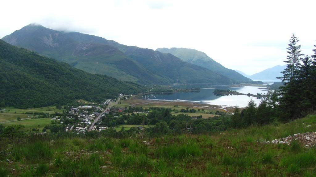 ai225.photobucket.com_albums_dd306_aserodio_Scotland_Glencoe_IMG_3500_zps5a637879.jpg