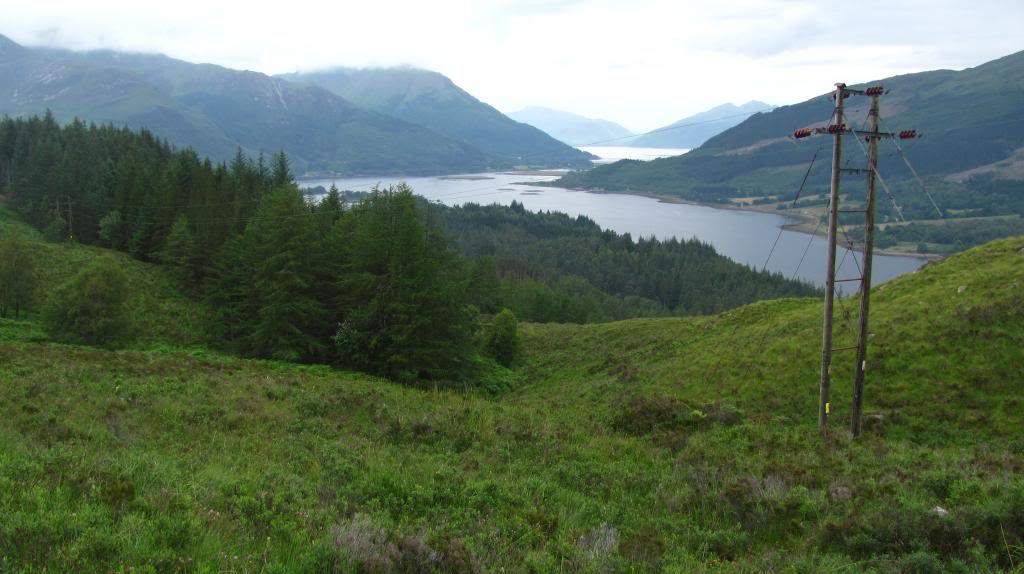 ai225.photobucket.com_albums_dd306_aserodio_Scotland_Glencoe_IMG_3508_zps092615e9.jpg
