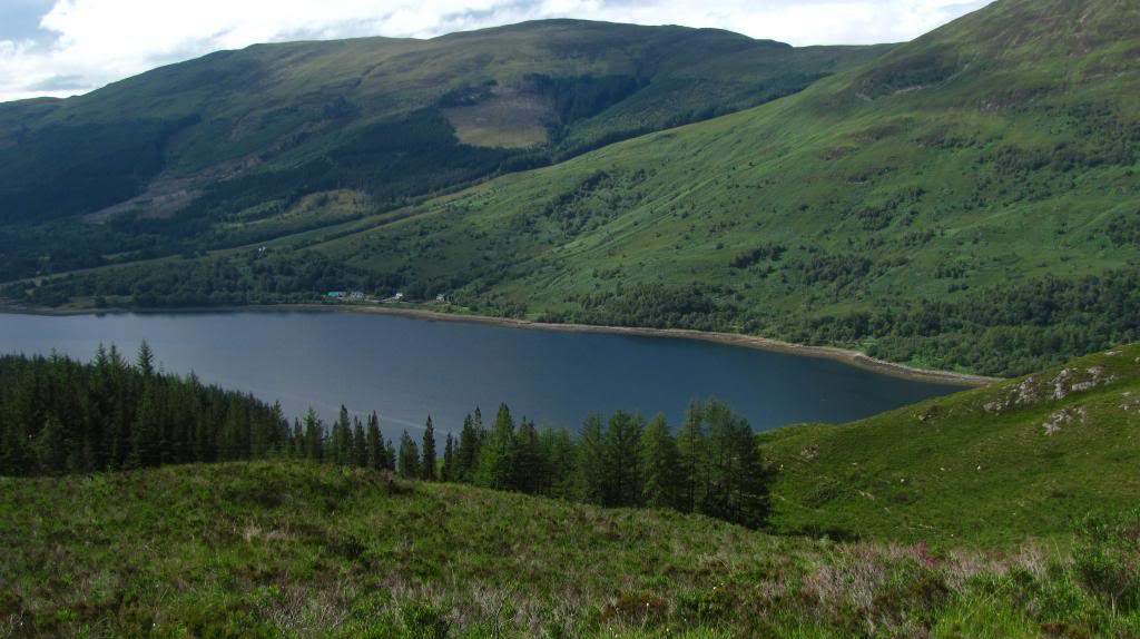 ai225.photobucket.com_albums_dd306_aserodio_Scotland_Glencoe_IMG_3555_zps6e267fa3.jpg