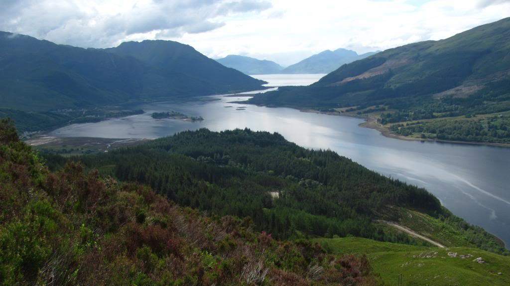 ai225.photobucket.com_albums_dd306_aserodio_Scotland_Glencoe_IMG_3568_zps4021400c.jpg