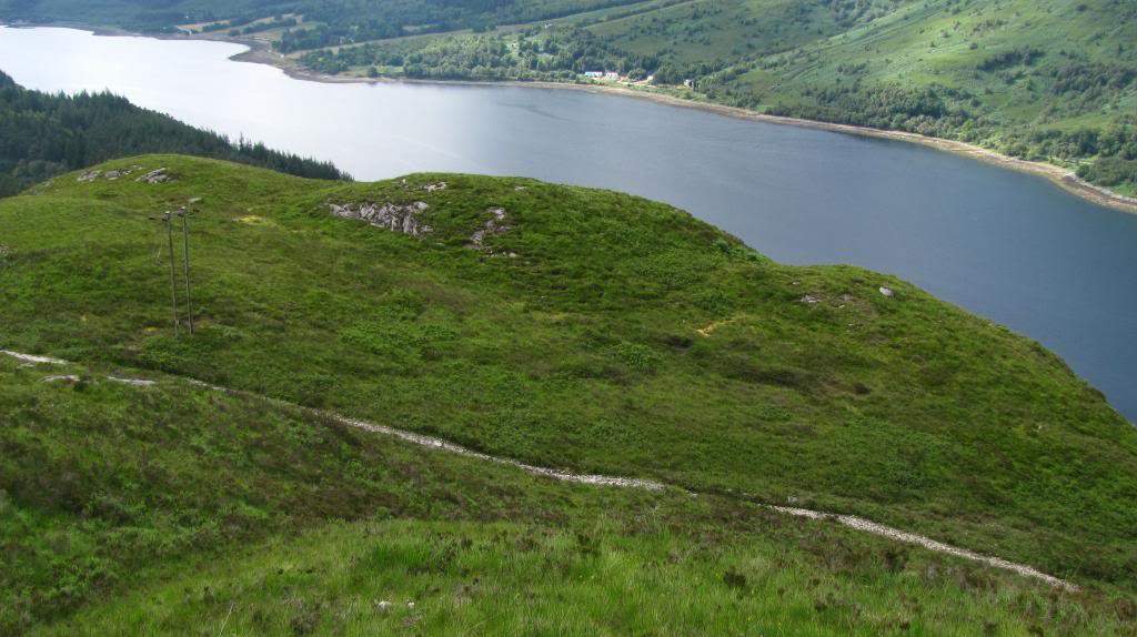 ai225.photobucket.com_albums_dd306_aserodio_Scotland_Glencoe_IMG_3585_zps7e4d82bd.jpg