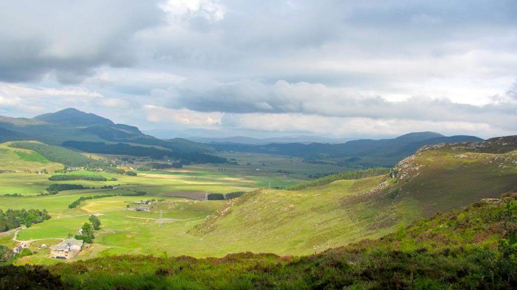 ai225.photobucket.com_albums_dd306_aserodio_Scotland_Gorstean_103d5e720036ace1b587bad86756a21d.jpg