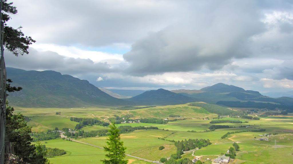 ai225.photobucket.com_albums_dd306_aserodio_Scotland_Gorstean_3d10974d169ce3414cd3bb9687cb9d13.jpg
