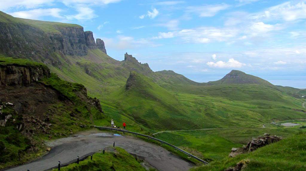 ai225.photobucket.com_albums_dd306_aserodio_Scotland_Isle_20of21b279b3f2b7bda02bc65572eaf4d6c2.jpg