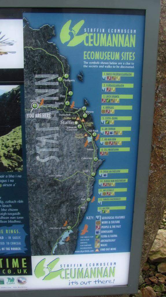 ai225.photobucket.com_albums_dd306_aserodio_Scotland_Isle_20of41f775f31a3e6ccfaa0e55f800ecfbc6.jpg