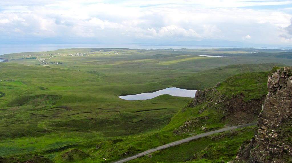 ai225.photobucket.com_albums_dd306_aserodio_Scotland_Isle_20of44519b2152b7809ae1ea61330402e9cc.jpg