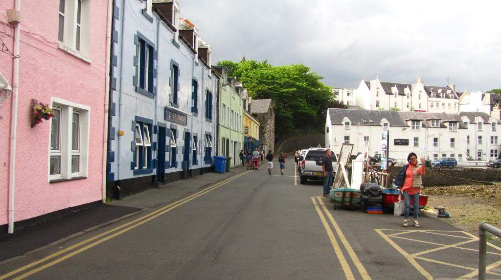 ai225.photobucket.com_albums_dd306_aserodio_Scotland_Isle_20of4c5e09132be61d8e48076a81056f8ca2.jpg