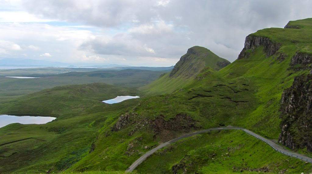 ai225.photobucket.com_albums_dd306_aserodio_Scotland_Isle_20of717b7adcb8d1934afa6171a645610df0.jpg