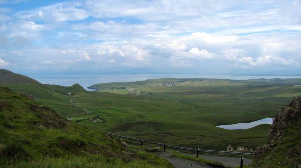 ai225.photobucket.com_albums_dd306_aserodio_Scotland_Isle_20of8b47fdace775538d578c0b4d208c6164.jpg