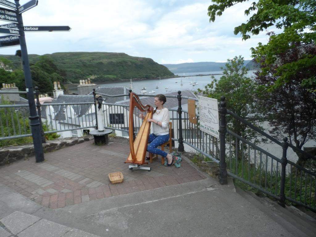 ai225.photobucket.com_albums_dd306_aserodio_Scotland_Isle_20of8c61f9e5aabcd8222ce60ae4650e7e33.jpg