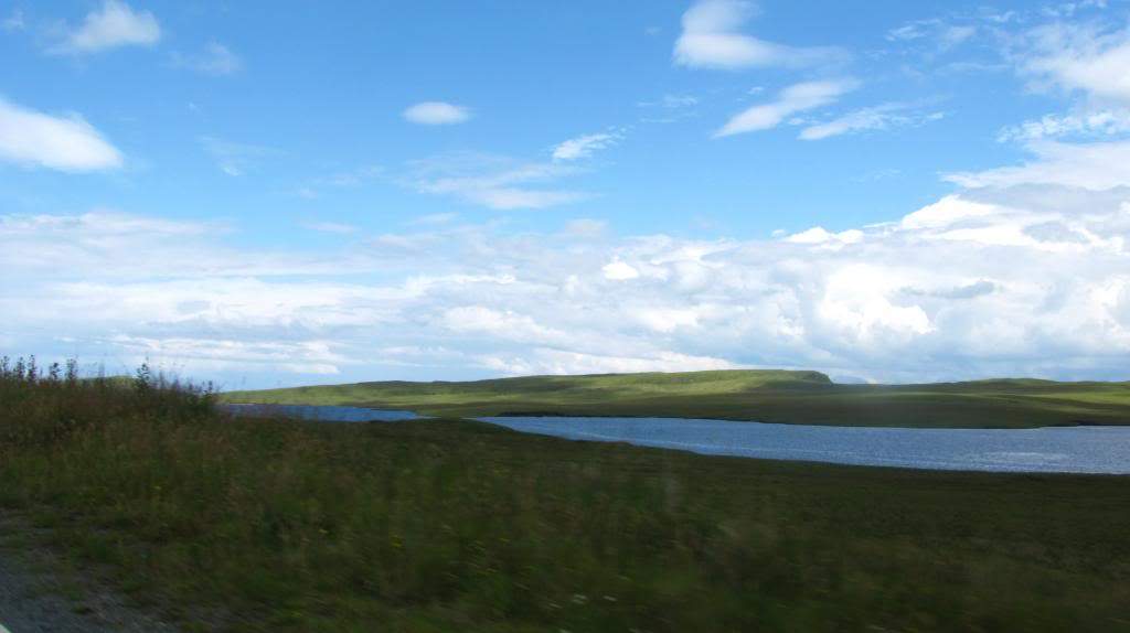 ai225.photobucket.com_albums_dd306_aserodio_Scotland_Isle_20of_20Skye_IMG_3931_zps105168f8.jpg