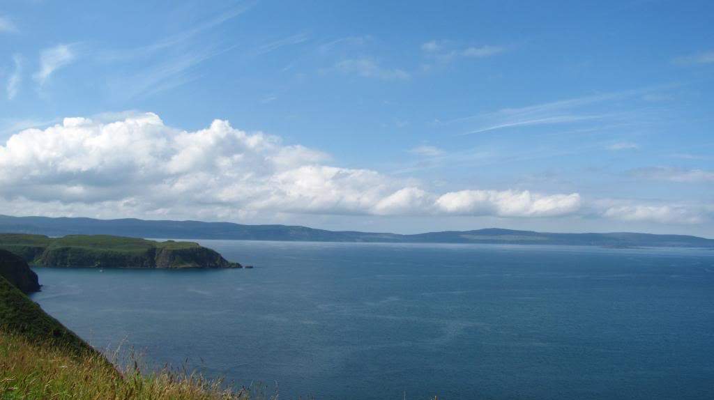 ai225.photobucket.com_albums_dd306_aserodio_Scotland_Isle_20of_20Skye_Uig_IMG_3822_zps1969d9d0.jpg