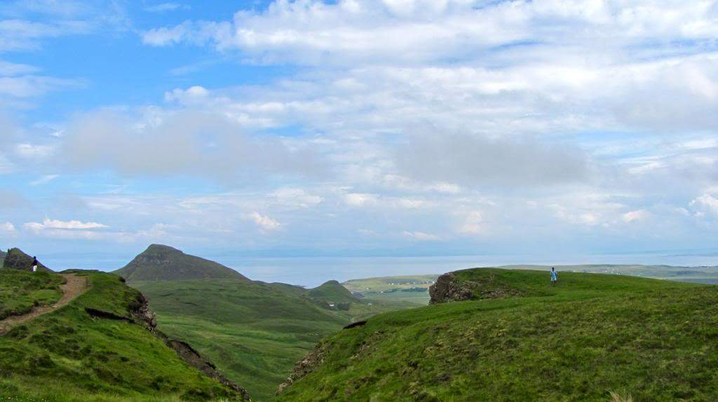 ai225.photobucket.com_albums_dd306_aserodio_Scotland_Isle_20ofb3723fa7e0f7df83219247eb881ef9df.jpg