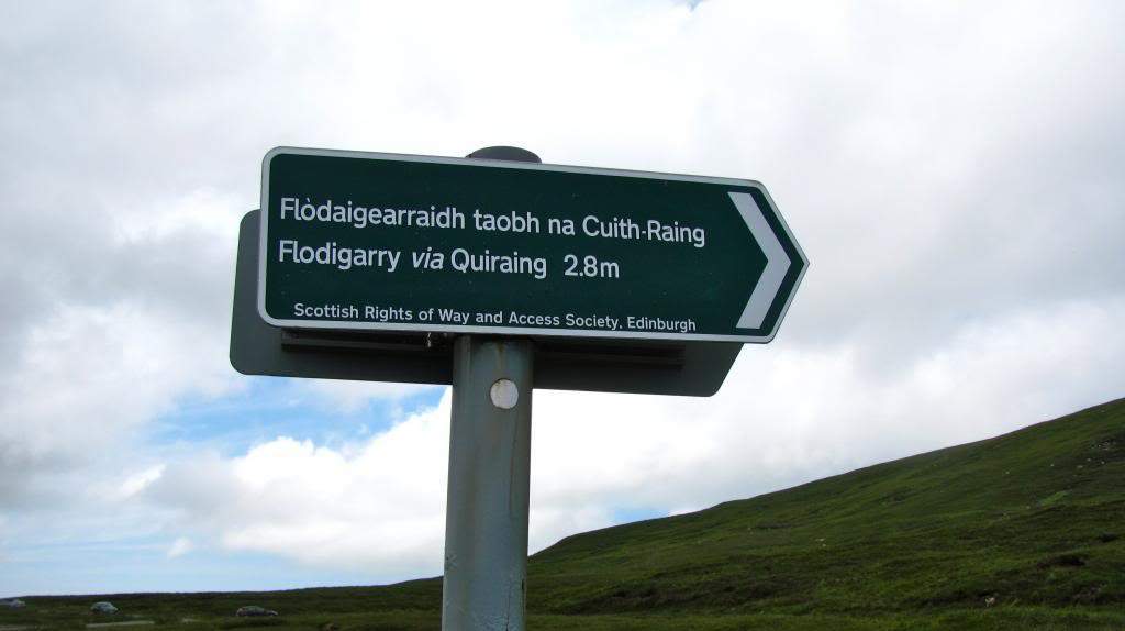 ai225.photobucket.com_albums_dd306_aserodio_Scotland_Isle_20ofef8400db8b44561768af061e0c88d449.jpg