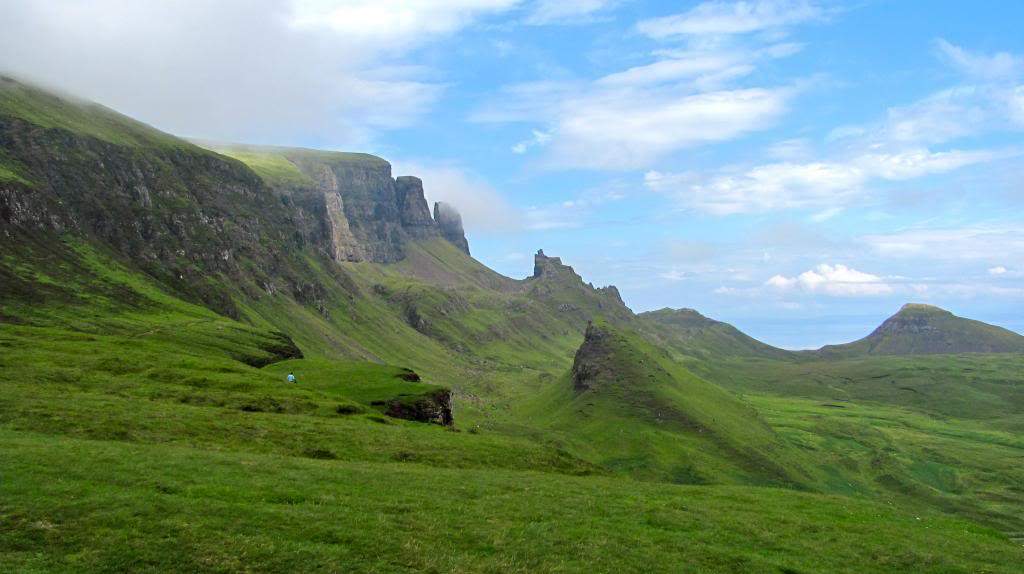 ai225.photobucket.com_albums_dd306_aserodio_Scotland_Isle_20offda60b9d76cb51c1c0f610e0e7759dfa.jpg