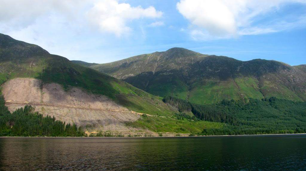 ai225.photobucket.com_albums_dd306_aserodio_Scotland_Lock_20Ness_IMG_0865_zpsa8e6fa06.jpg