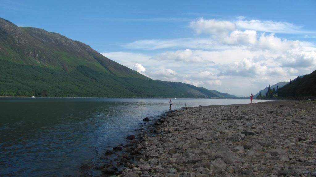 ai225.photobucket.com_albums_dd306_aserodio_Scotland_Lock_20Ness_IMG_3125_zps677f35fa.jpg