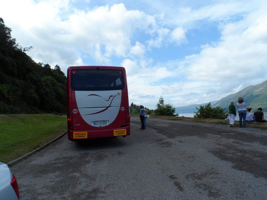ai225.photobucket.com_albums_dd306_aserodio_Scotland_Lock_20Ness_SAM_0152_zpsef7c48b4.jpg