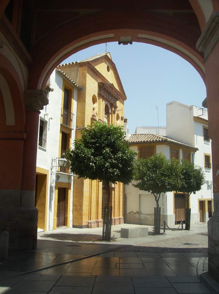 ai225.photobucket.com_albums_dd306_aserodio_SETENIL_20DE_20LAS_20BODEGAS_FRIAS2012454.jpg