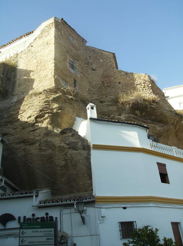 ai225.photobucket.com_albums_dd306_aserodio_SETENIL_20DE_20LAS_20BODEGAS_FRIAS2012457.jpg