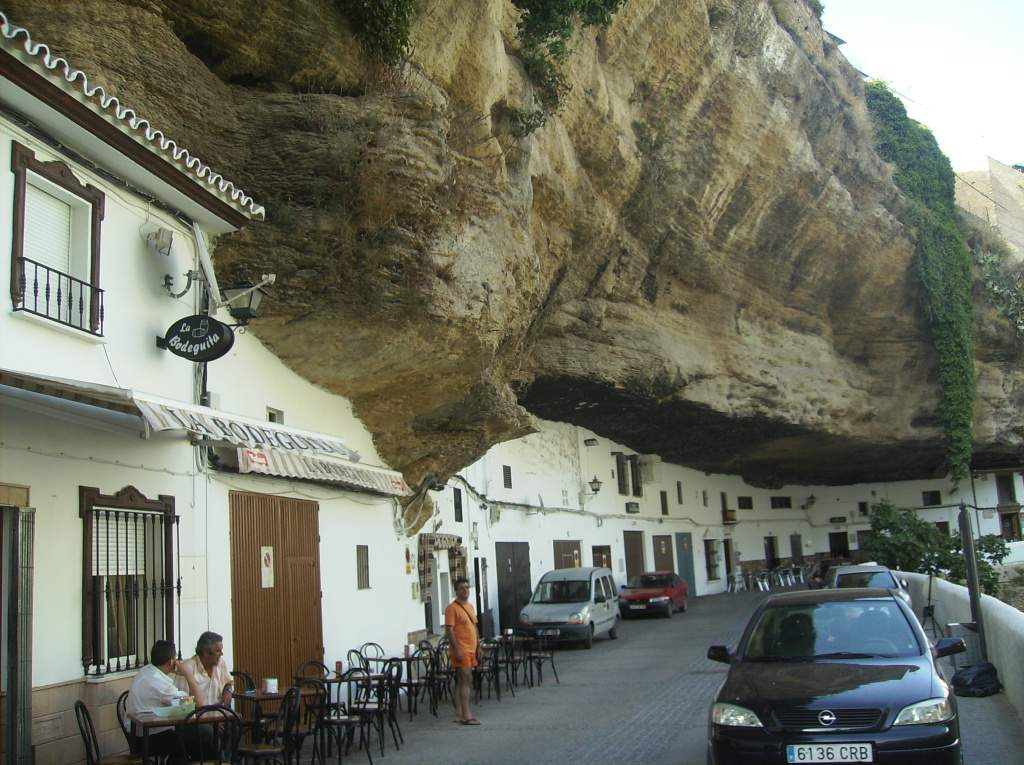 ai225.photobucket.com_albums_dd306_aserodio_SETENIL_20DE_20LAS_20BODEGAS_FRIAS2012468.jpg