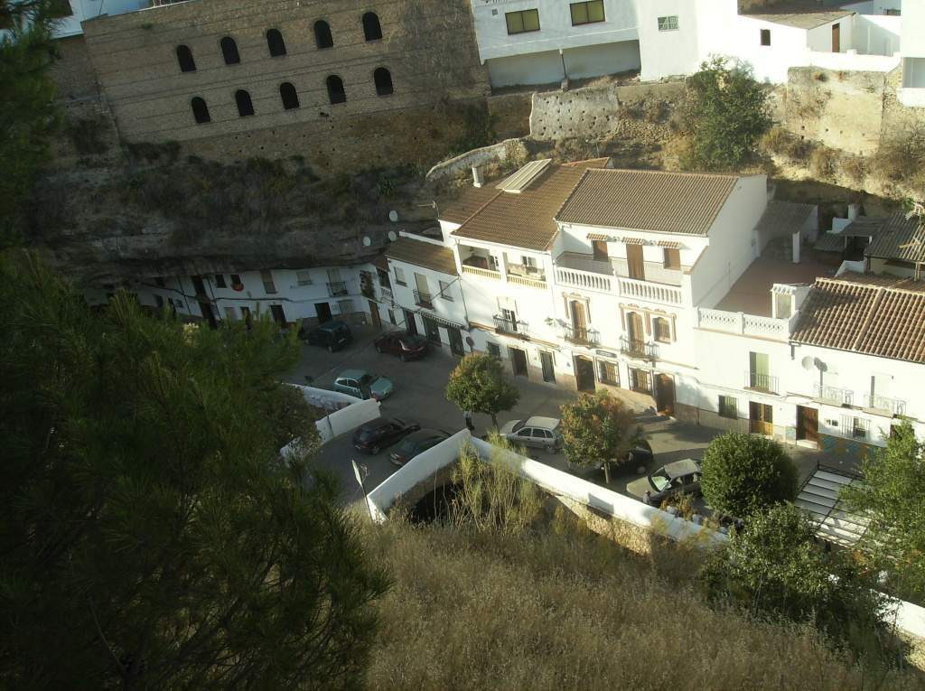 ai225.photobucket.com_albums_dd306_aserodio_SETENIL_20DE_20LAS_20BODEGAS_FRIAS2012482.jpg