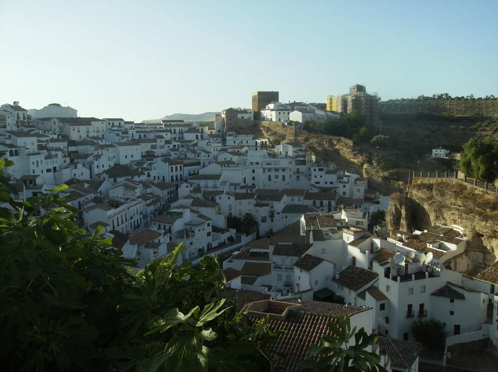 ai225.photobucket.com_albums_dd306_aserodio_SETENIL_20DE_20LAS_20BODEGAS_FRIAS2012501.jpg