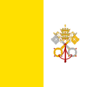 ai225.photobucket.com_albums_dd86_JJPPMM_125px_Flag_of_the_Vatican_City_svg.png