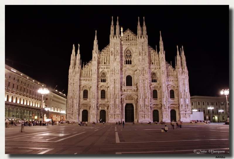 ai225.photobucket.com_albums_dd86_JJPPMM_7340_Milao.jpg