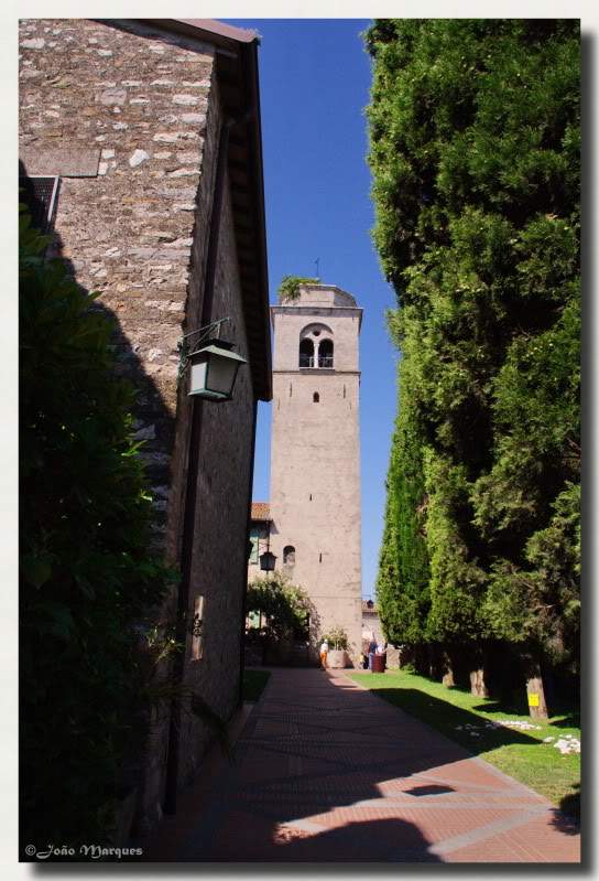 ai225.photobucket.com_albums_dd86_JJPPMM_7387_Verona.jpg