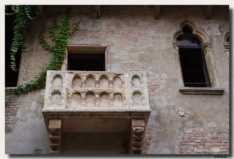 ai225.photobucket.com_albums_dd86_JJPPMM_7413_Verona.jpg