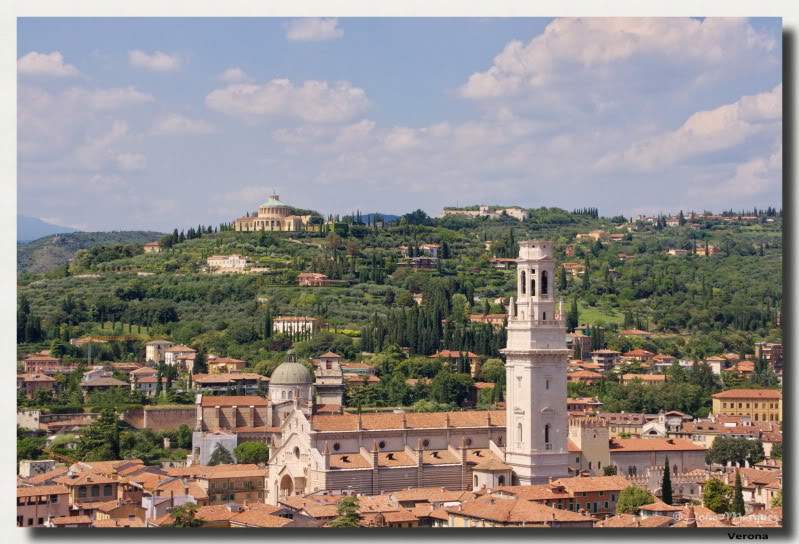 ai225.photobucket.com_albums_dd86_JJPPMM_7421_Verona.jpg
