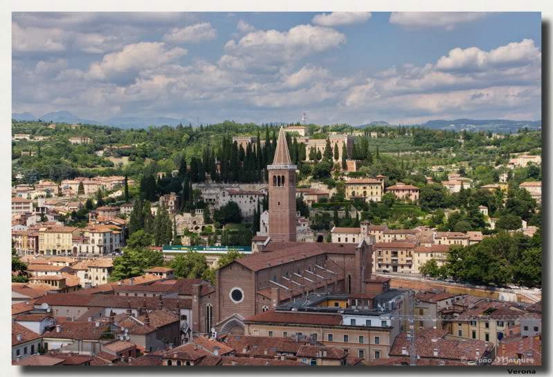 ai225.photobucket.com_albums_dd86_JJPPMM_7422_Verona.jpg