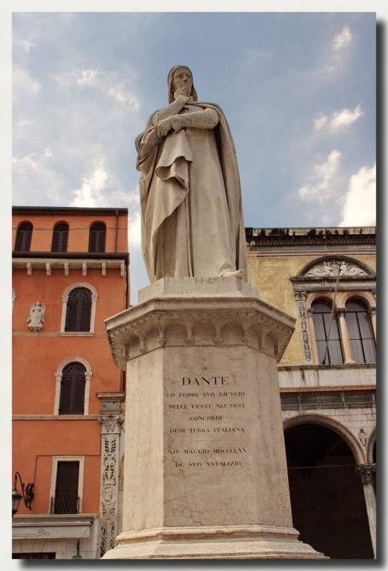ai225.photobucket.com_albums_dd86_JJPPMM_7428_Verona.jpg