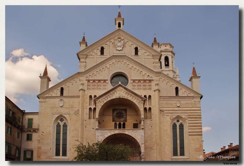 ai225.photobucket.com_albums_dd86_JJPPMM_7444_Verona.jpg