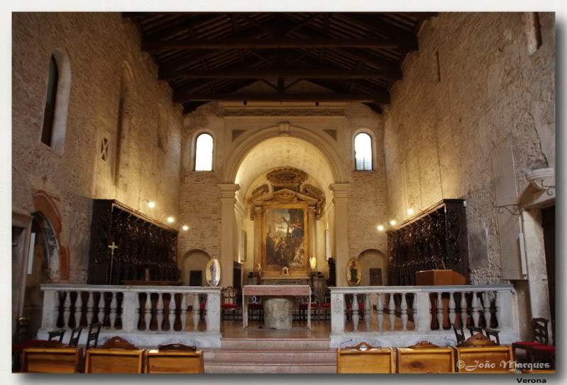 ai225.photobucket.com_albums_dd86_JJPPMM_7457_Verona.jpg